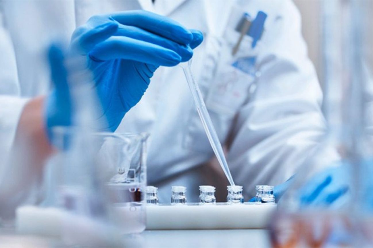 Kiểm nghiệm hóa chất ở đâu và các chỉ tiêu kiểm nghiệm quan trọng ...