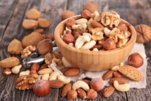 Kiểm nghiệm hạt điều là gì? Vai trò của kiểm nghiệm hạt điều 2 Kiểm nghiệm hạt điều