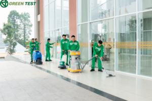 dich vu ve sinh cong nghiep tphcm1