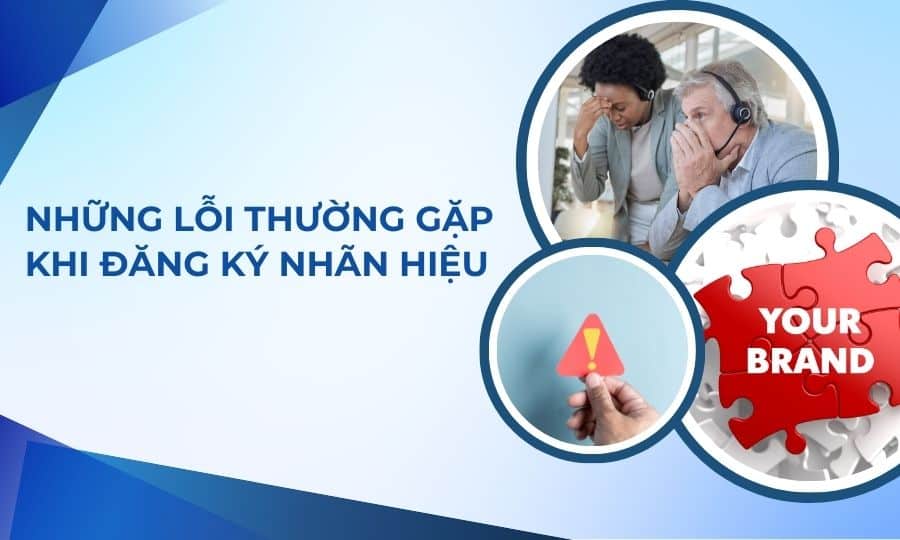 Thủ tục đăng ký thương hiệu độc quyền, nhãn hiệu logo sản phẩm tại TP.HCM: Doanh nghiệp cần biết gì? 1 Đăng ký thương hiệu