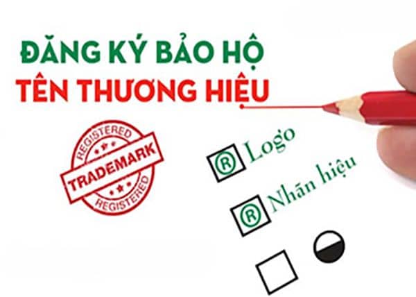 Thủ tục đăng ký thương hiệu độc quyền, nhãn hiệu logo sản phẩm tại TP.HCM: Doanh nghiệp cần biết gì? 2 Đăng ký bảo hộ tên thương hiệu
