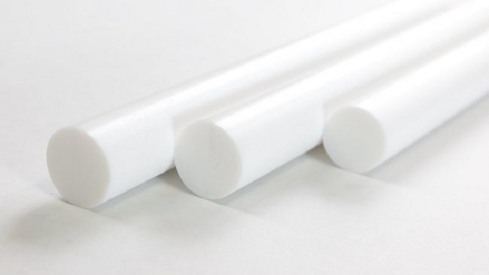 Mua nhựa Teflon cây giá sỉ - Nhựa Công Nghiệp Thời Dựng 5 Mua nhựa Teflon tại Thời Vận với mức giá cạnh tranh, nhiều ưu đãi