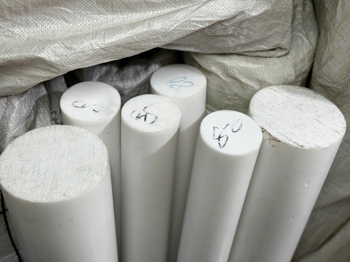Mua nhựa Teflon cây giá sỉ - Nhựa Công Nghiệp Thời Dựng 2 Thời Vận – Địa chỉ cung ứng nhựa Teflon cây đa dạng chủng loại, kích thước