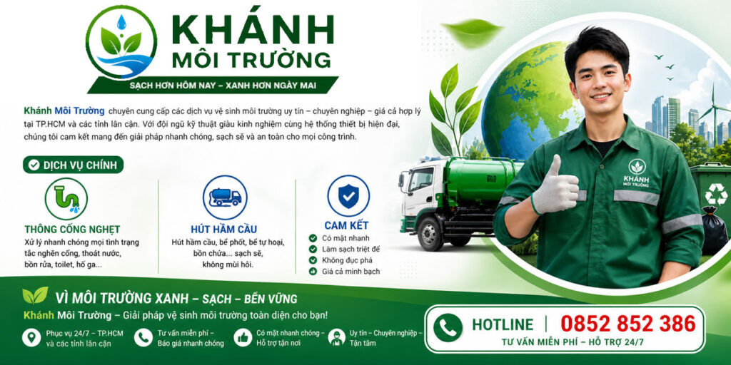 Nguyên Nhân Bắt Bệnh Đường Ống Bị Nghẹt & Giải Pháp Thông Cống Công Nghệ Cao 2 Nguyên Nhân Bắt Bệnh Đường Ống Bị Nghẹt & Giải Pháp Thông Cống Công Nghệ Cao