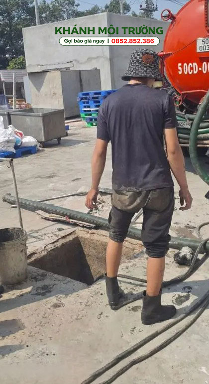 Nguyên Nhân Bắt Bệnh Đường Ống Bị Nghẹt & Giải Pháp Thông Cống Công Nghệ Cao 1 Nguyên Nhân Bắt Bệnh Đường Ống Bị Nghẹt & Giải Pháp Thông Cống Công Nghệ Cao